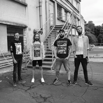 interview Pilori (FRA-2)